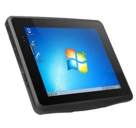 DT Research 315-E7B-364-SC1 Tablet