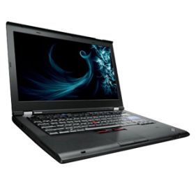 Lenovo 4174L8U Products