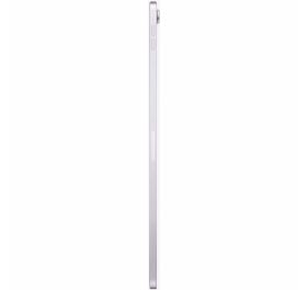 Apple MUWP3LL/A Tablet