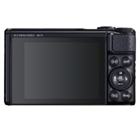 Canon 2955C001 Vision Camera