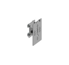 SpacePole GEN-SPI109-02 Accessory