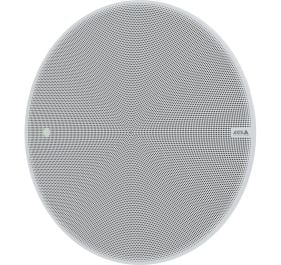Axis 02324-001 Spare Parts