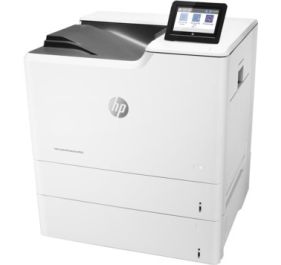 HP J8A05A#BGJ Laser Printer