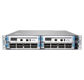 Juniper Networks JNP304-BLNK Data Networking