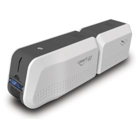 IDP Smart-51L ID Card Printer