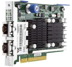 HPE 700759-B21 Data Networking