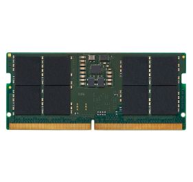 Kingston KCP556SS8-16 Accessory