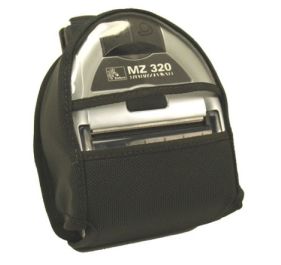 UltimaCase W6507DW Spare Parts