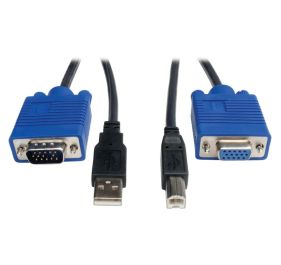 Tripp-Lite P758-006 Accessory