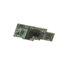 Intel RMS3CC080 Accessory