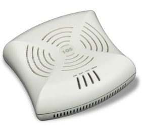 Aruba IAP-105-US Access Point