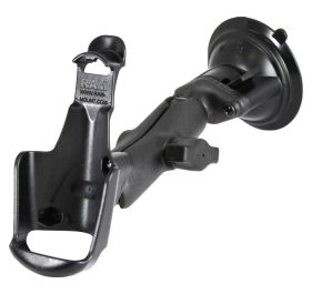 RAM Mount RAP-B-166-GA8 Products