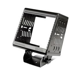 RAM Mount Tough-Box Standard Console Products