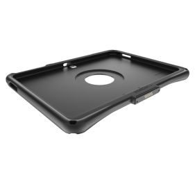 RAM Mount RAM-GDS-SKIN-SAM13U Products