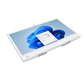 DT Research DT514LD All-in-One PC
