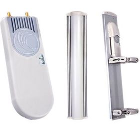 Cambium Networks C058900C132A Point to Point Wireless