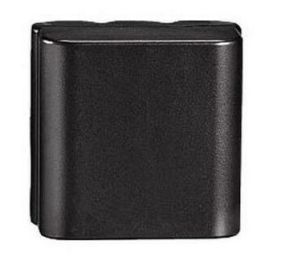 Symbol 21-58234-01 Battery