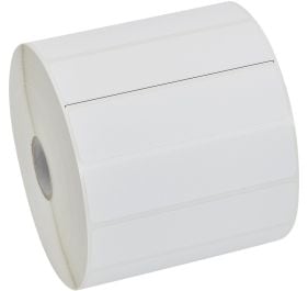 Zebra 10015783 Barcode Label