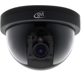 Samsung GV-VD7305 Color Dome Security Camera