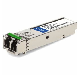 Fargo 55602 ID Card Printer