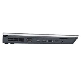 Lenovo 1141BTU Products
