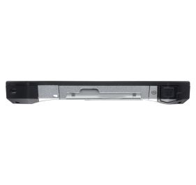 Panasonic FZ-G1ADAGX1M Tablet