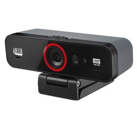 Adesso CYBERTRACKF1 Vision Camera