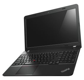 Lenovo 20DH002TUS Products