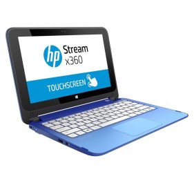 HP M4C63UA#ABA Products