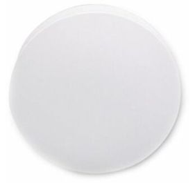 Peerless-AV EXT104 Accessory