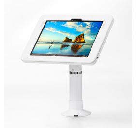ArmorActive 800-00001_00087 Tablet Accessories