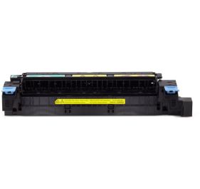 HP C2H67A Accessory