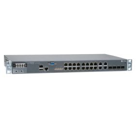 Juniper Networks ACX1000-DC Wireless Router