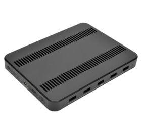 Tripp-Lite U280-005-ST Docks and Cradles