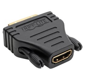 Tripp-Lite P130-000 Power Device