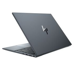 HP 6F7X3UT#ABA Laptop