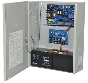 Altronix EFLOW6NX8D Products