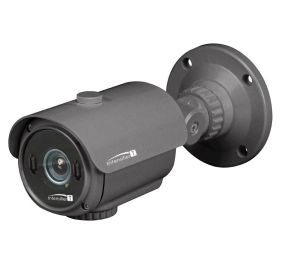 Speco HTINT701T Security Camera