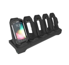 Zebra CRD-TC7X-SE5EU1-01 Docks and Cradles