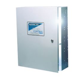 Keyscan CA200 Access Control System