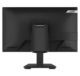 ViewSonic TD2455 Monitor