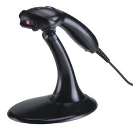 Honeywell MK9540-32A38 Barcode Scanner