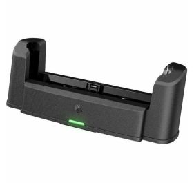 Zebra CRD-ET4A-1SCG1-01 Docks and Cradles