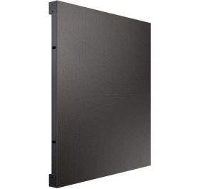 Samsung IF015H-E Accessory
