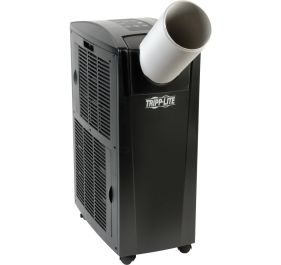 Tripp-Lite SRXCOOL12K Accessory