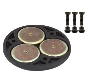 RAM Mount RAP-339U Products