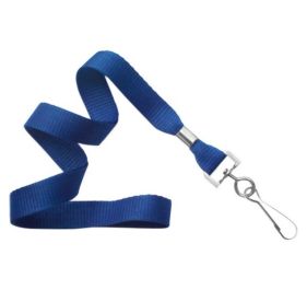 Brady 2136-3502 Lanyard