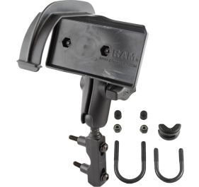 RAM Mount RAM-B-174-LO7U Products