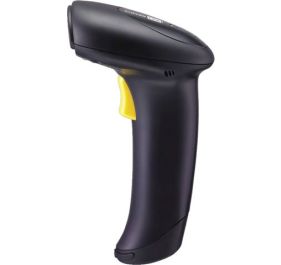 CipherLab A1560CBK0H002 Barcode Scanner
