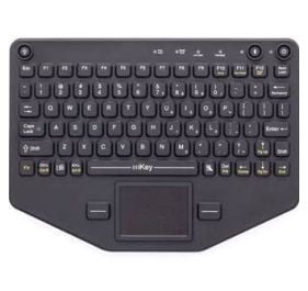 Panasonic BT-80-TP-P Accessory